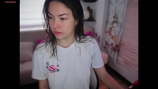 Lunlunera online show from 03/08/26, 08:45