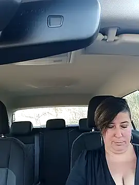 Snapshot of Evalibertinesexy chatting on 01/13/25, 11:19 Evalibertinesexy online show from 01/13/25, 11:19