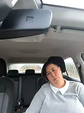 Evalibertinesexy online show from 01/21/25, 11:13