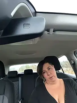 Snapshot of Evalibertinesexy chatting on 01/27/25, 11:32 Evalibertinesexy online show from 01/27/25, 11:32