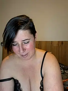 Snapshot of Evalibertinesexy chatting on 03/03/25, 07:49 Evalibertinesexy online show from 03/03/25, 07:49