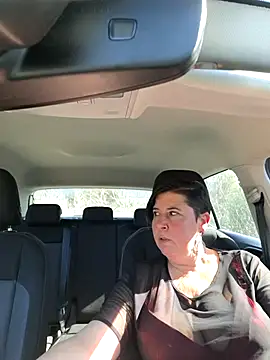 Snapshot of Evalibertinesexy chatting on 03/04/25, 11:19 Evalibertinesexy online show from 03/04/25, 11:19