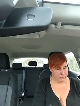 Snapshot of Evalibertinesexy chatting on 03/10/25, 11:21 Evalibertinesexy online show from 03/10/25, 11:21