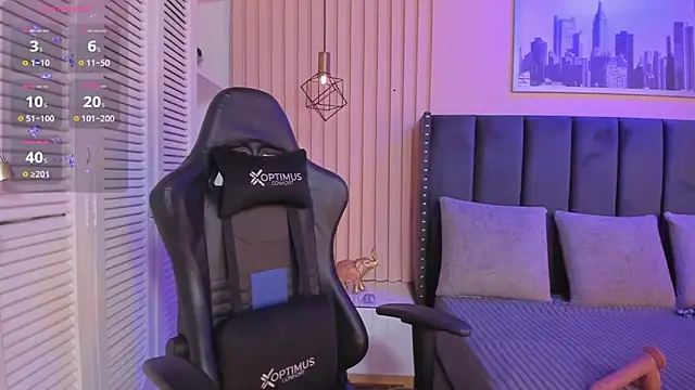 ashlye miller  online show from 02/02/25, 03:32