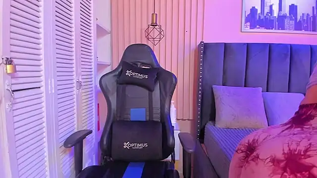 ashlye miller  online show from 02/27/25, 03:58