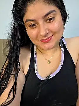 Sajar-bentaleb01 online show from 11/24/25, 02:55