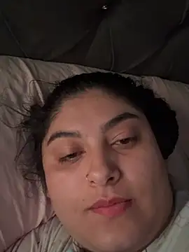 Sajar-bentaleb01 online show from 04/16/26, 02:29