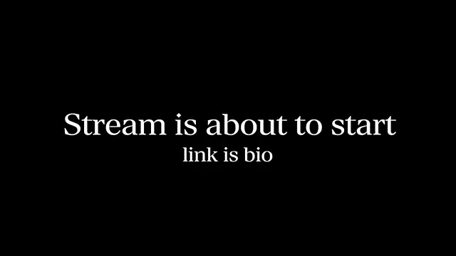 denise sweetbunny online show from 02/12/26, 05:52