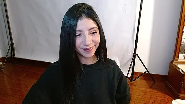 Snapshot of _holy_1 chatting on 09/14/25, 03:05 holy 1 online show from 09/14/25, 03:05