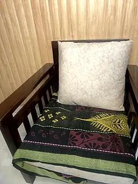 Priyana Chopra online show from 11/24/25, 05:29