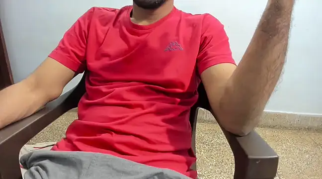 ArjunDeeper online show from 02/06/25, 02:48