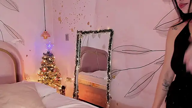 JESYSOZ23  online show from 01/04/25, 10:27