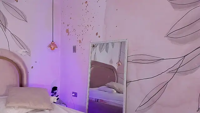 JESYSOZ23  online show from 01/22/25, 09:13