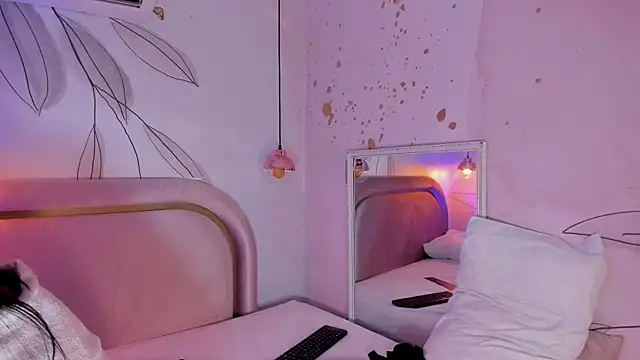 JESYSOZ23  online show from 01/29/25, 06:54