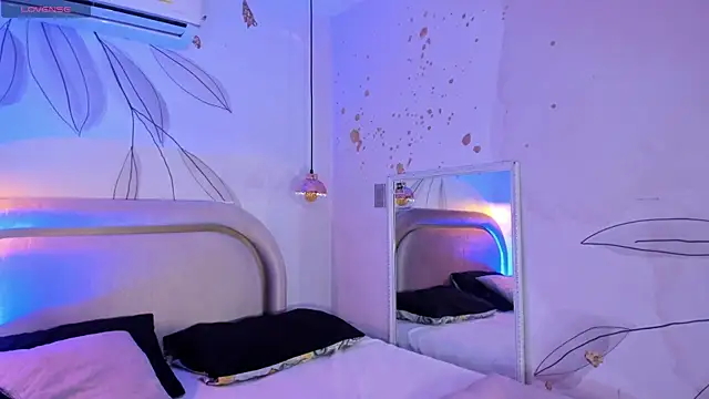 JESYSOZ23  online show from 02/25/25, 03:31