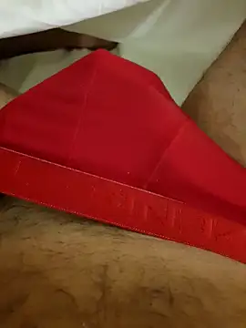 69Torre69 online show from 09/24/25, 06:50