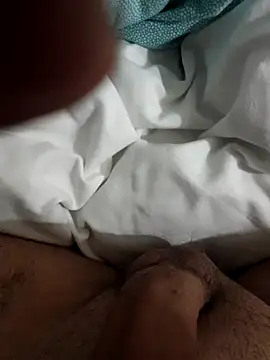 69Torre69 online show from 11/25/25, 08:53