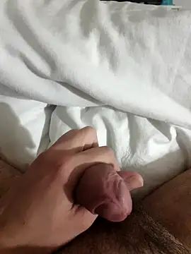 69Torre69 online show from 01/17/26, 08:30