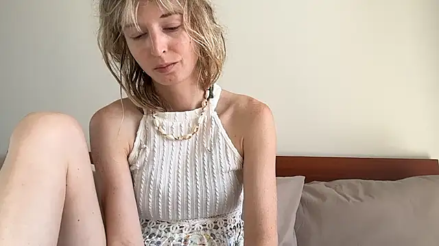 ivankai  online show from 02/18/26, 03:24