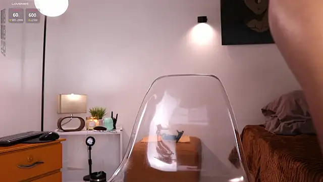 Jaycobortiz  online show from 06/28/26, 11:38