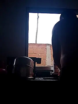 Snapshot of magrinhosafadao chatting on 10/20/25, 10:16 magrinhosafadao online show from 10/20/25, 10:16