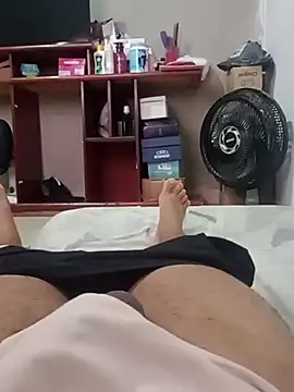 Snapshot of magrinhosafadao chatting on 10/25/25, 10:12 magrinhosafadao online show from 10/25/25, 10:12