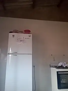 Snapshot of magrinhosafadao chatting on 10/29/25, 08:27 magrinhosafadao online show from 10/29/25, 08:27