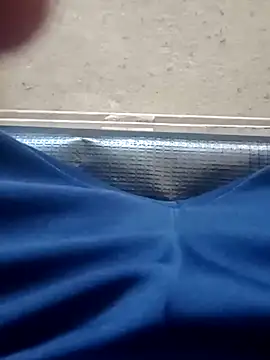 Snapshot of magrinhosafadao chatting on 11/03/25, 09:54 magrinhosafadao online show from 11/03/25, 09:54