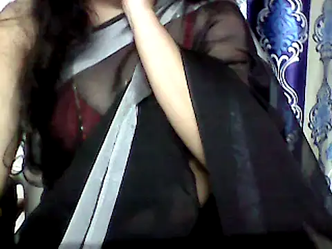 swapna telugu online show from 12/07/24, 05:09