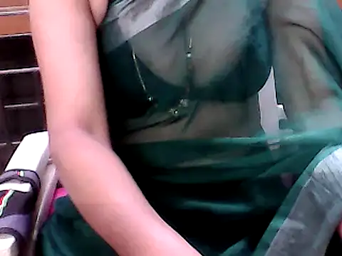 swapna telugu online show from 03/06/25, 05:11