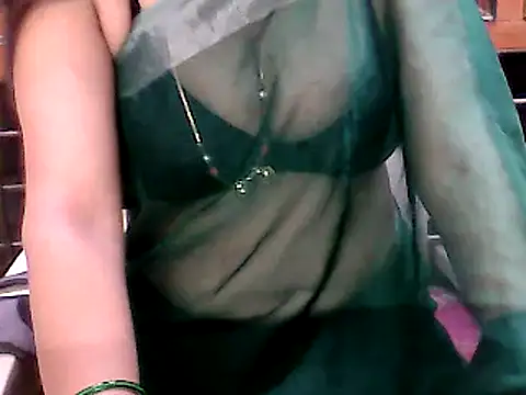 swapna telugu online show from 03/12/25, 05:17