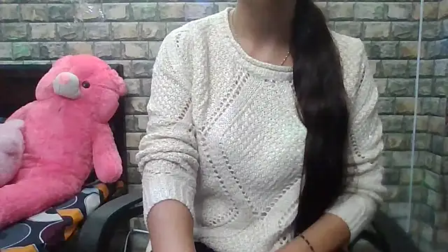 Snapshot of Sexy_iknoor chatting on 11/19/25, 04:23 Sexy iknoor online show from 11/19/25, 04:23