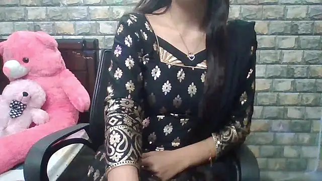 Sexy iknoor online show from 01/13/26, 05:02