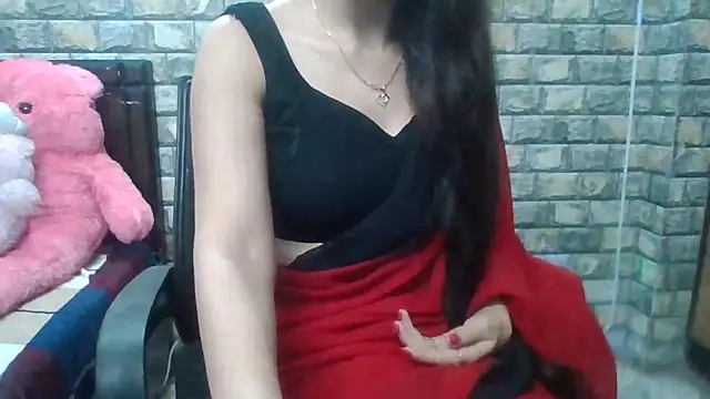 Sexy iknoor online show from 02/13/26, 05:03