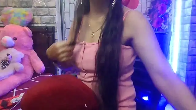 Sexy iknoor online show from 02/16/26, 05:14