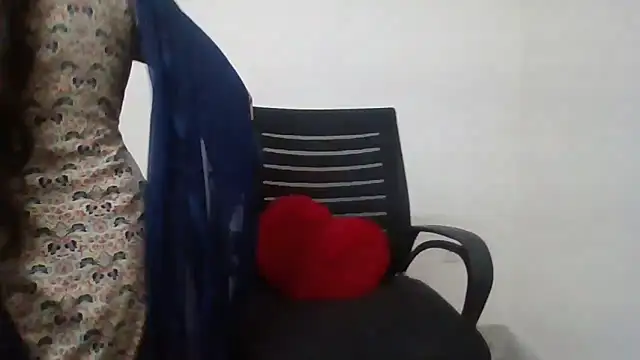Sexy iknoor online show from 05/05/26, 06:10