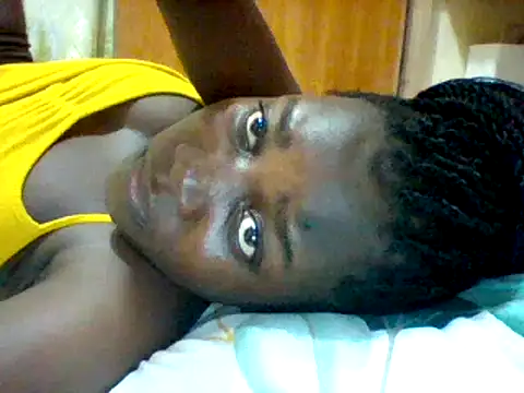 Alessandrajenna online show from 02/11/25, 08:31