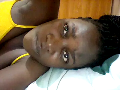 Alessandrajenna online show from 02/12/25, 04:23