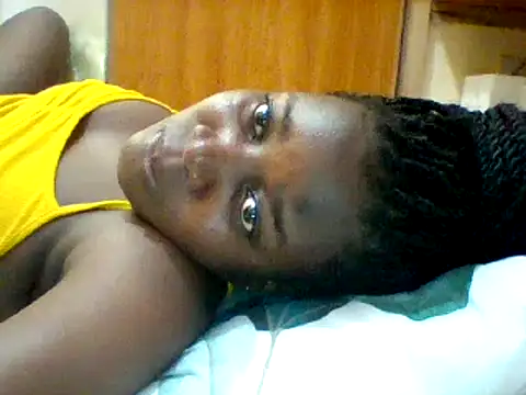 Alessandrajenna online show from 02/12/25, 01:37