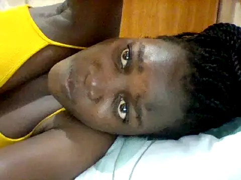 Alessandrajenna online show from 02/12/25, 04:55