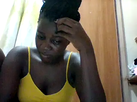 Alessandrajenna online show from 02/12/25, 07:56