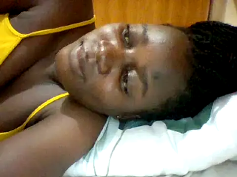 Alessandrajenna online show from 02/13/25, 05:48