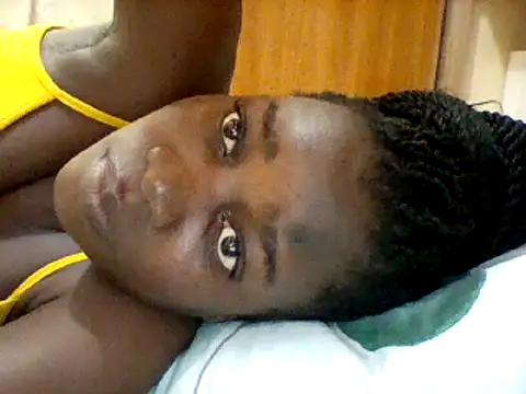 Alessandrajenna online show from 02/13/25, 01:48