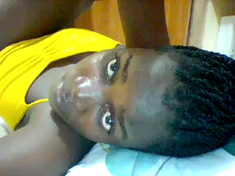 Alessandrajenna online show from 02/13/25, 08:03