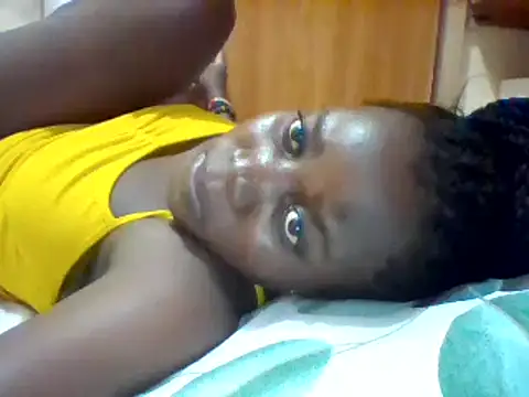 Alessandrajenna online show from 02/14/25, 06:19