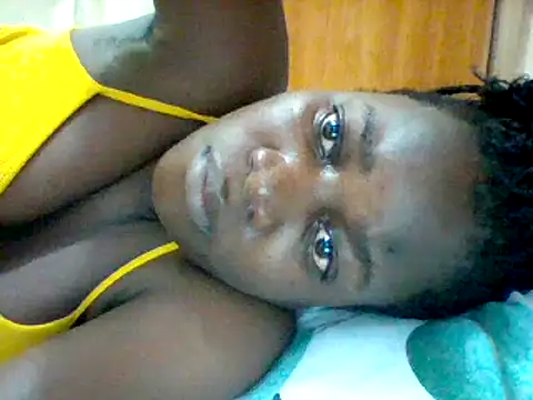 Alessandrajenna online show from 02/15/25, 05:51