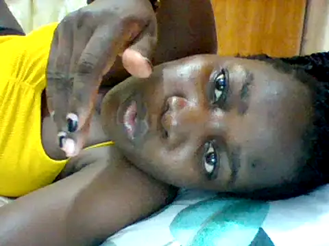 Alessandrajenna online show from 02/16/25, 08:33