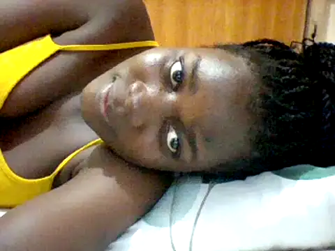 Alessandrajenna online show from 02/17/25, 06:15