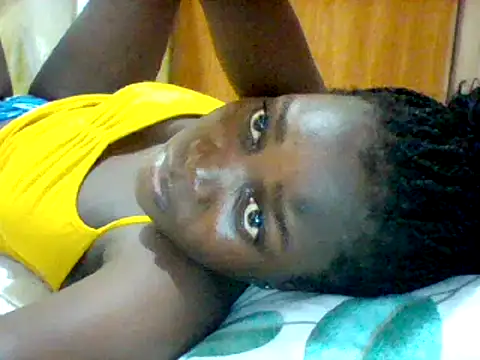 Alessandrajenna online show from 02/18/25, 04:59