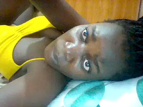 Alessandrajenna online show from 02/21/25, 06:51